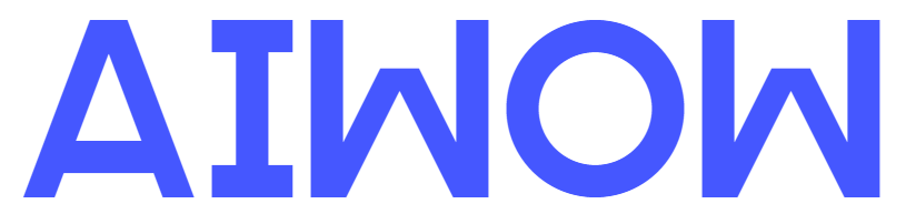 AIWOW